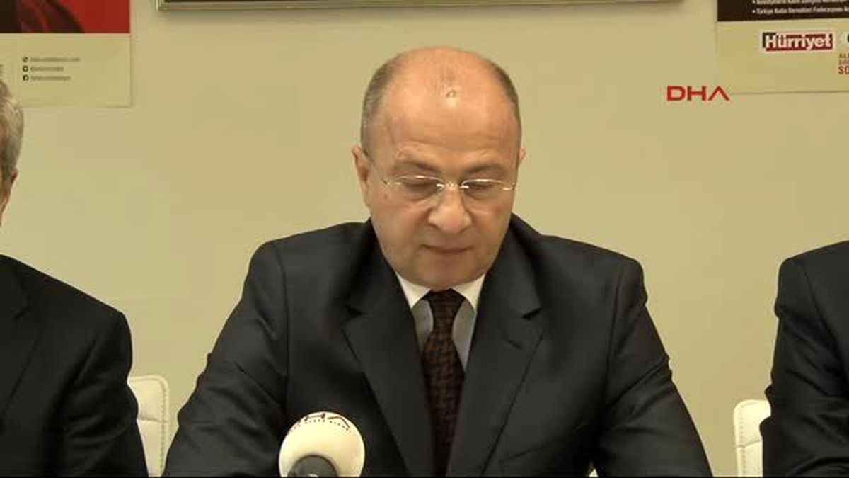 Türkiye Genelinde 14 Bin Eczane "Aile İçi Şiddete Dur" Demek İçin Çalışacak