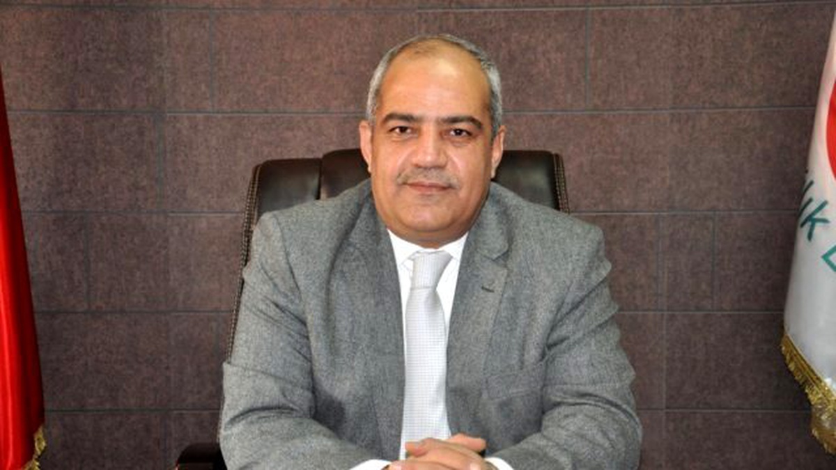 Yeşilay Haftası Nedeniyle Zararlı Maddelere Dikkat Çekildi