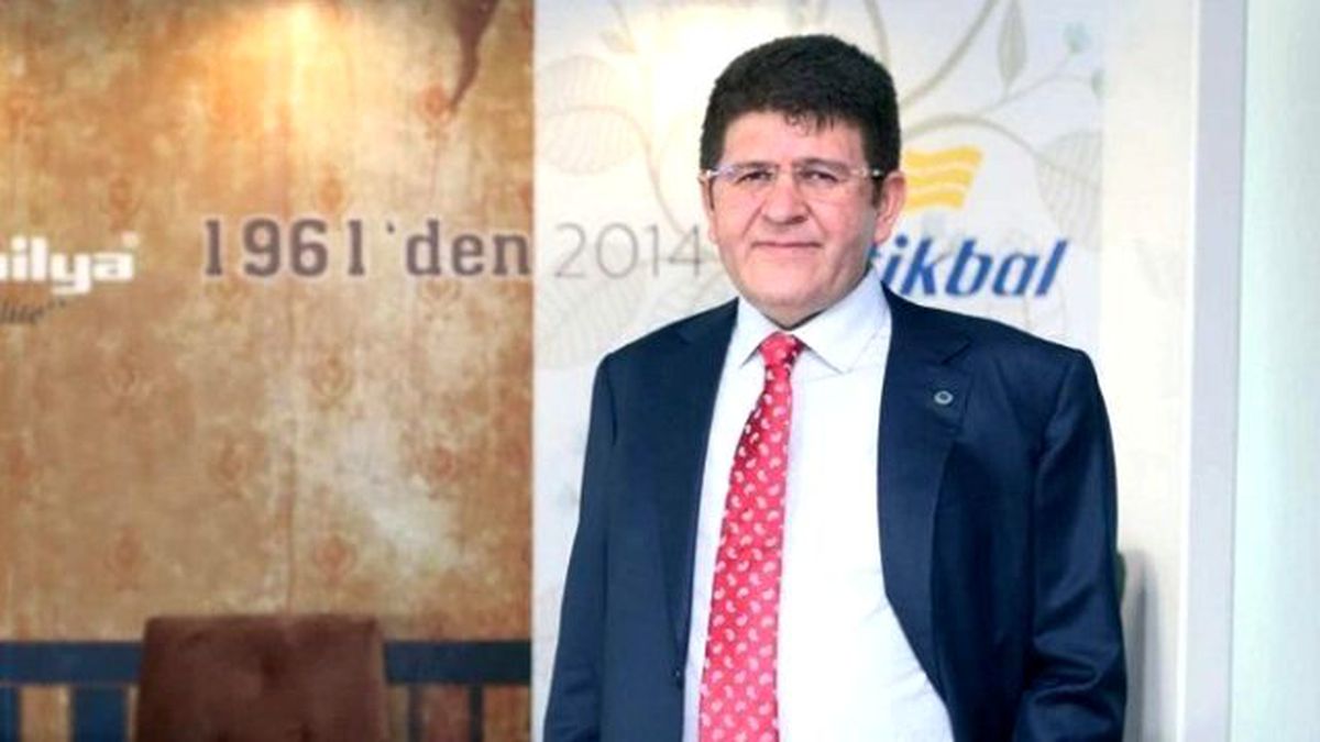 Yönetim Kurulu Başkanımızdan Capital Dergisine Önemli Değerlendirmeler