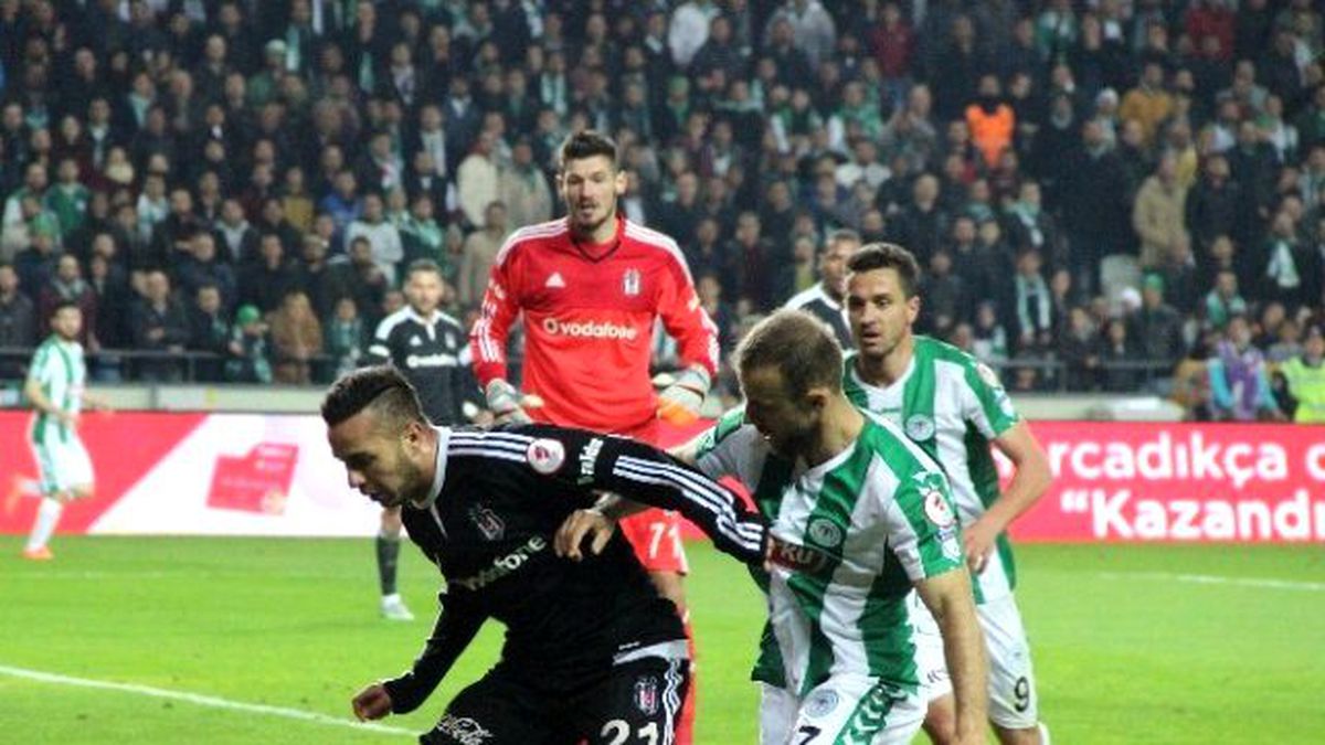 Ziraat Türkiye Kupası