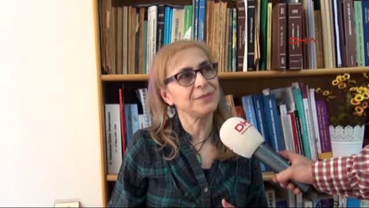 Adana Ekmekte Zehirli Madde Saptandı