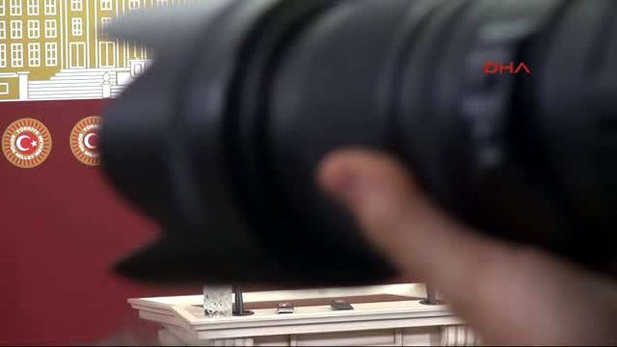 Dha Ankara ? Nazlıaka Bu Gerçekten Tartışmalı Bir Karar 1