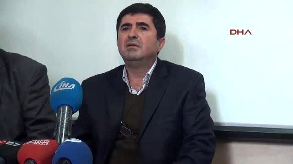 Gaziantep Yaralı Yaban Domuzunun Hayvanat Bahçesine Alınmamasına Tepki