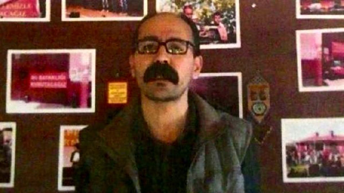 İstanbul\'da Dhkp-C Operasyonu: 4 Gözaltı