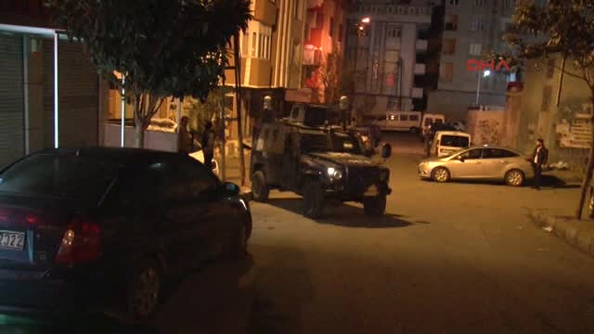 İstanbul Eczacı Odası : Nöbetçi Eczaneler Saat 00.00?dan Sonra Kepenk Arkasından Hizmet Verecek