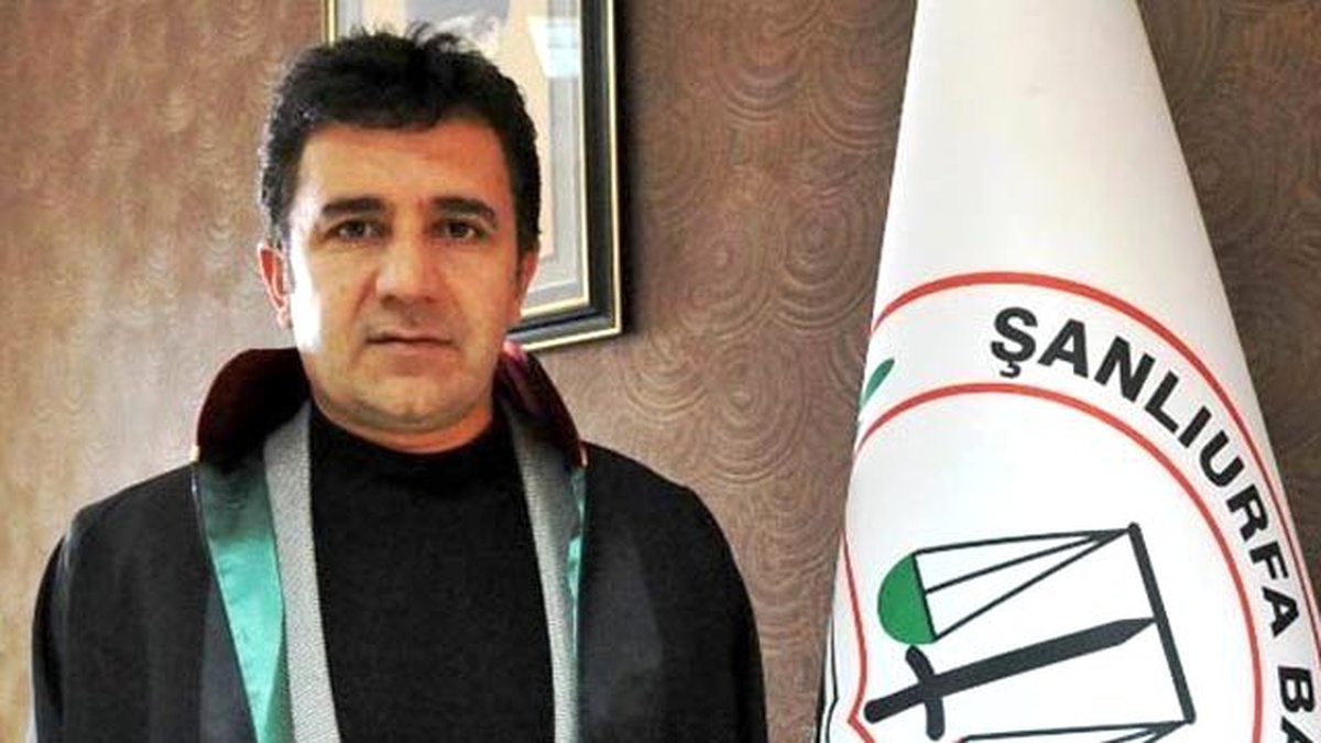 Karşılıksız Çekler Toplumsal Barışı Zedeliyor