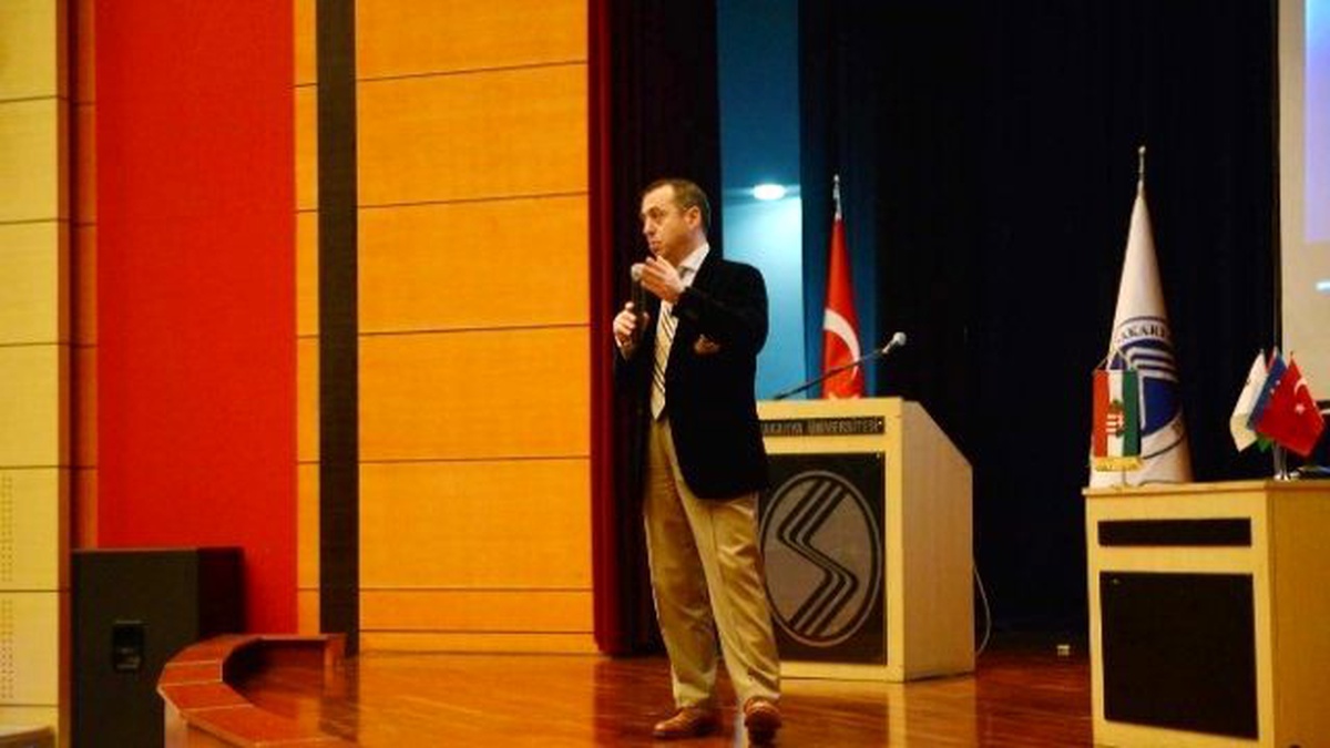 Macaristan Her Yıl 150 Türk Öğrenciye Burs Veriyor"