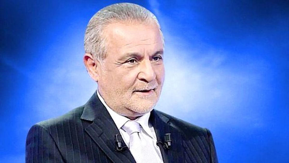 'Öldü' Denilen Kenan Işık'tan Haber Var