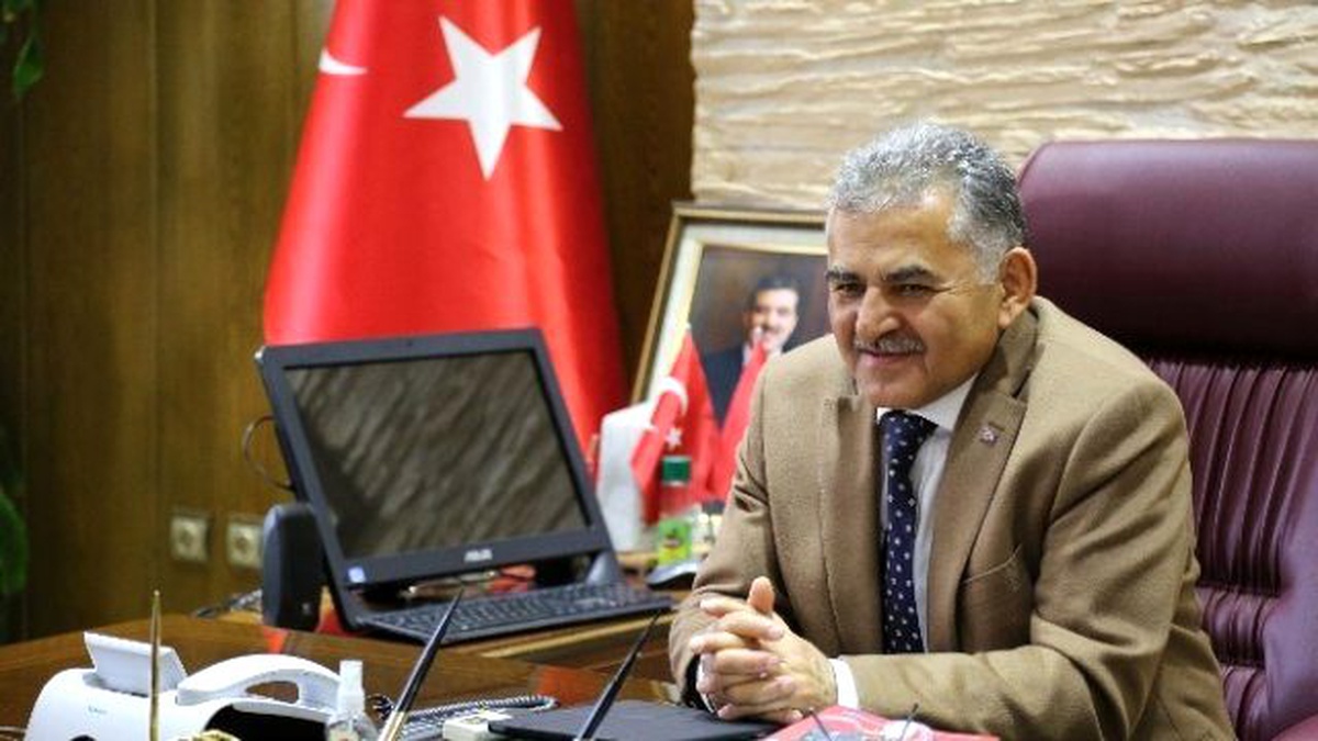 Personel Yönetimde Koordinasyon İçin Sözleşmeli Personel Disiplin Yönetmeliği