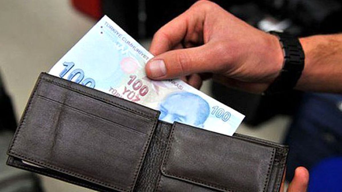 Tamamlanmış Sağlık Sigortası, Yaptıranın Hayatını Kurtarıyor