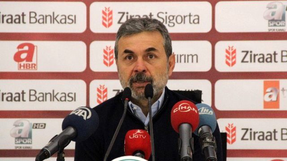 Torku Konyaspor Kupada Yarı Finale Yükseldi