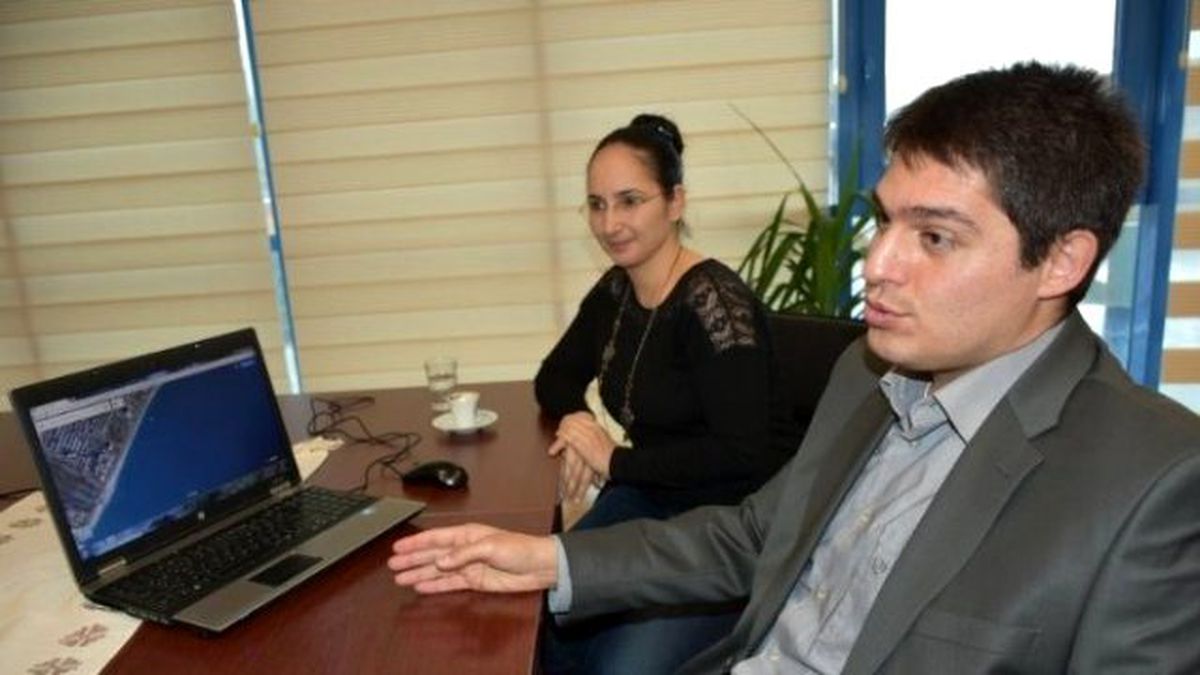 Antalya\'da Sahillerdeki Kum ve Çakıl Hareketleri Takibe Alınıyor