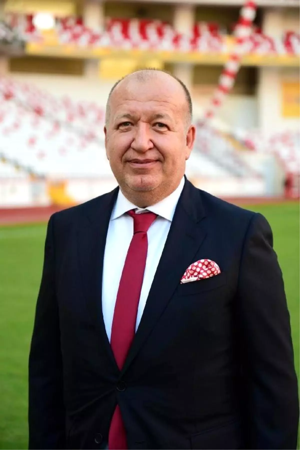 Antalyaspor\'da Hedef 3 Puan