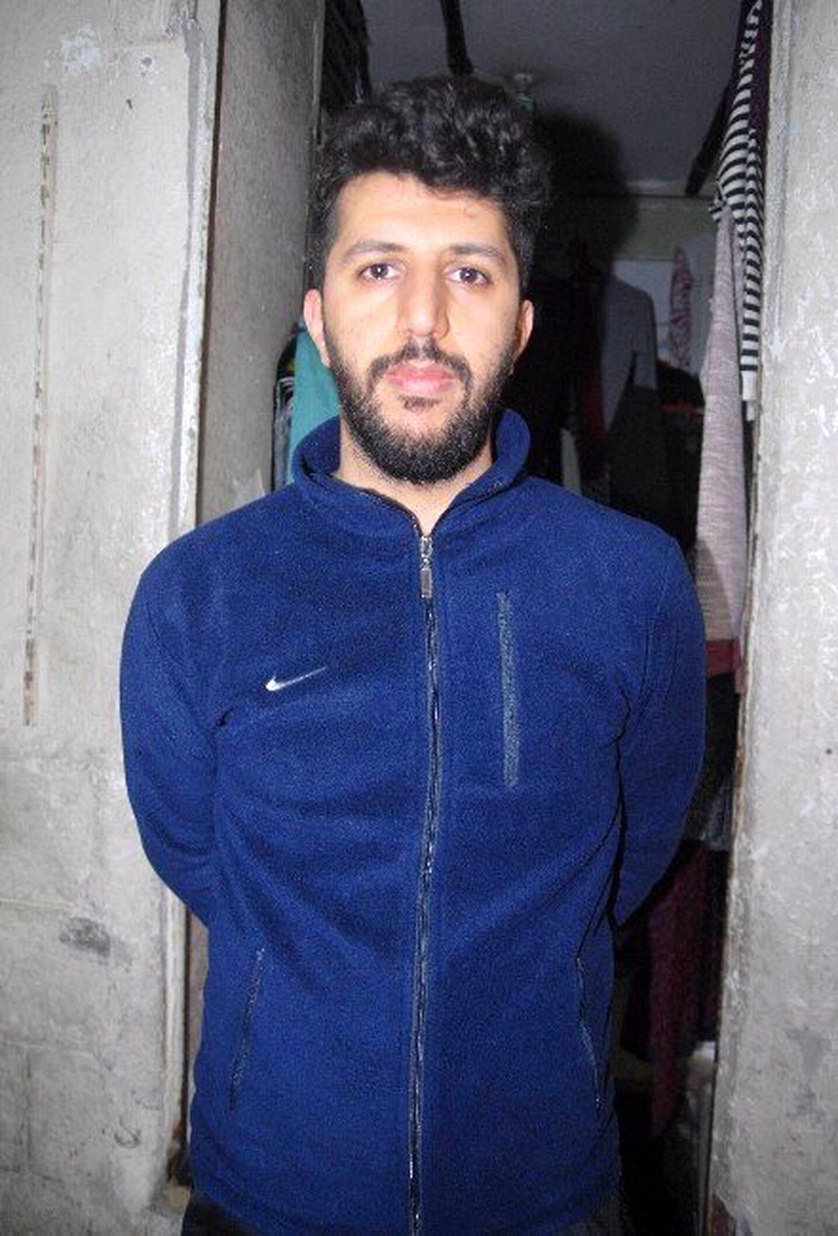 Başbakan\'ın Müjdesi, Sur Esnafını da Sevindirdi
