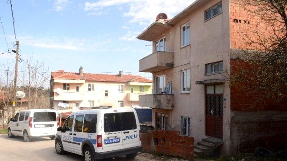 Bilecik\'te Telefon Dolandırıcıları İş Başında