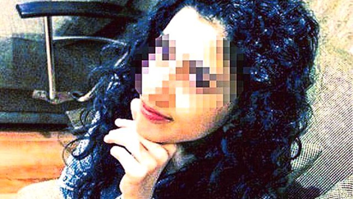 Cansel'e Tecavüz Eden Öğretmen: Doğum Kontrol Hapını Ben Aldım