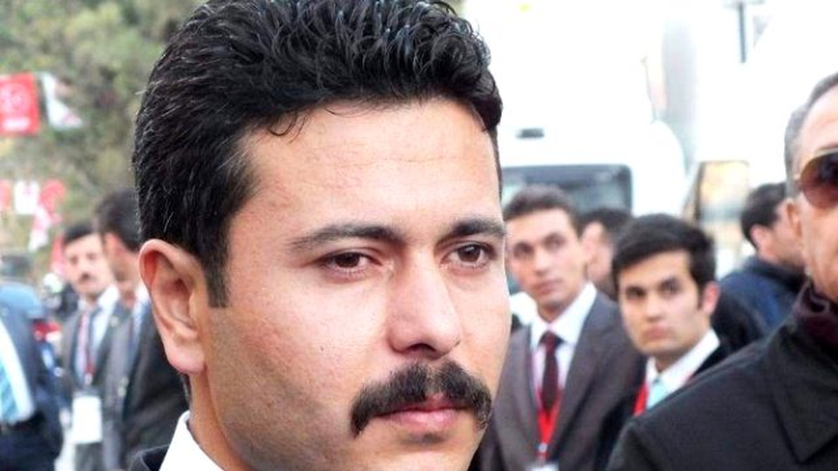 Eskişehir Ülkü Ocakları\'ndan Esogü Açıklaması