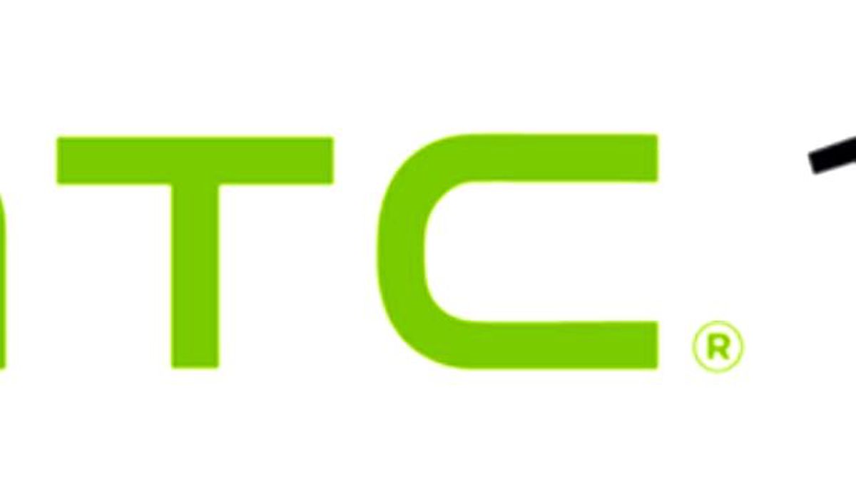 Htc 10 İçin Nisan Ayını Bekleyin!