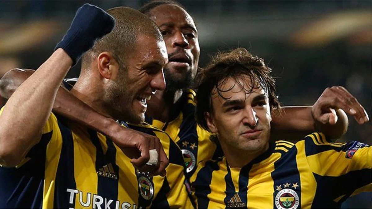 Jürgen Klopp, Fenerbahçeli Markovic\'i Takımda Görmek İstiyor