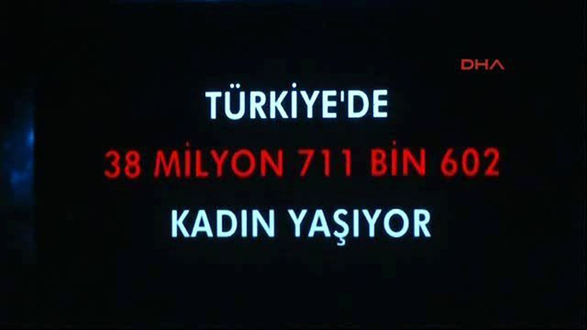 Kılıçdaroğlu, Stk Temsilcilerinin Katılımıyla Gerçekleşen Toplantıda, \'Türkiye\'nin Geleceği İçin...