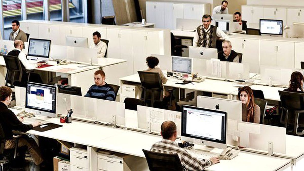 Kim Ne Kadar Vergi İadesi Alacak