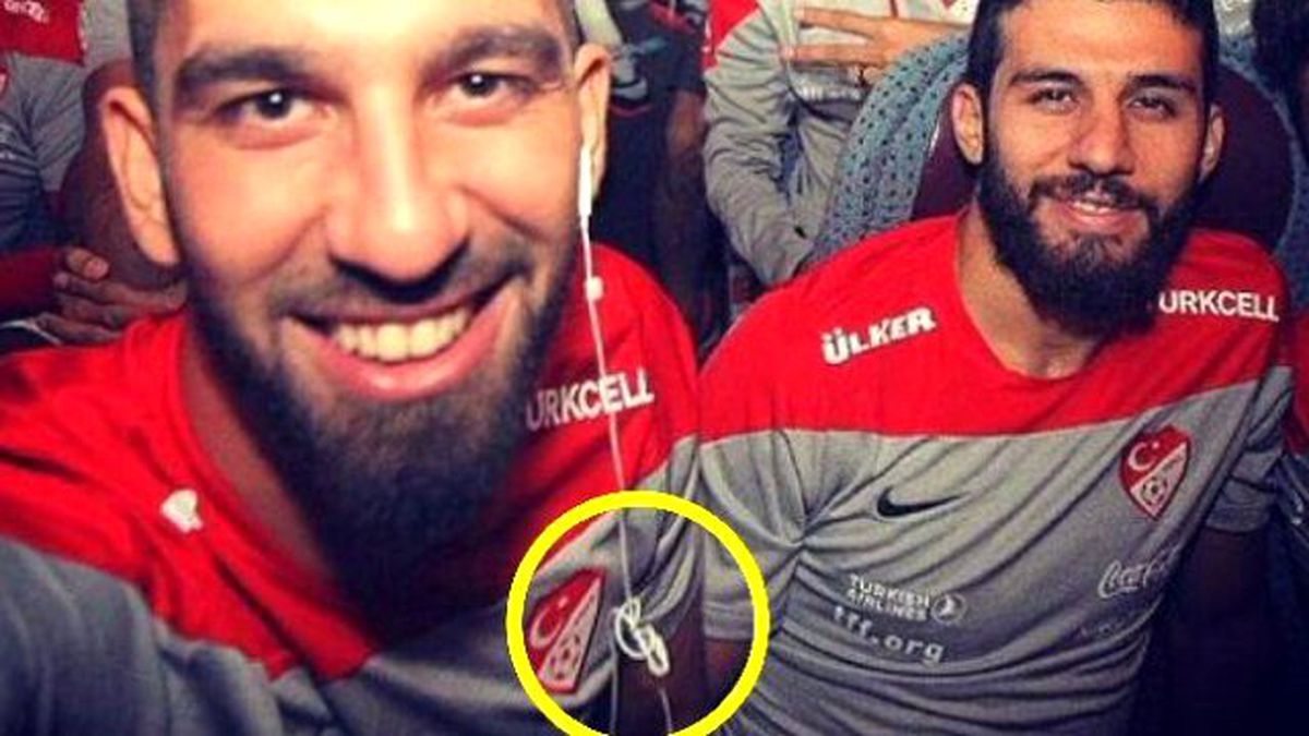 O Düğümü Hiç Çözülmedi
