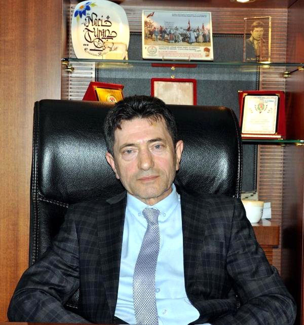 Avukattan Garip Savunma: Göğüsleri Gelişmiş mi ki İstismar Edilsin