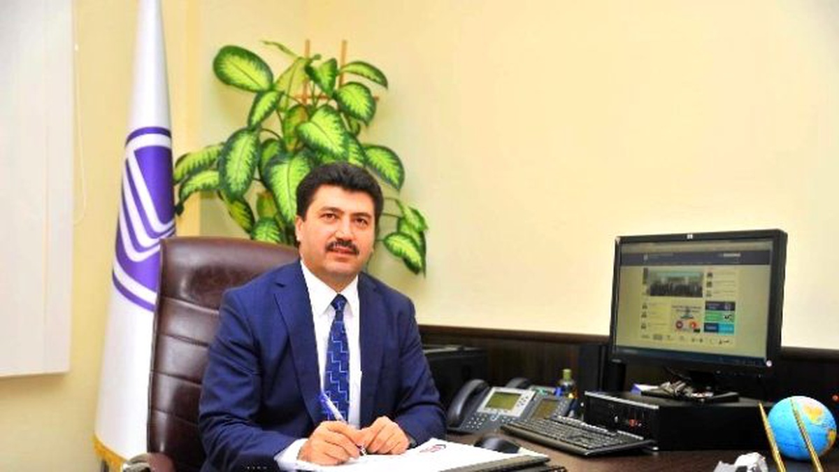 Saü Teknoloji Fakültesi 7+1 Eğitim Modelini Başarıyla Sürdürüyor