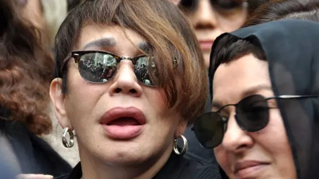 Sezen Aksu Ya Uc Isimden Buyuk Vefasizlik Son Dakika Magazin Sezen Aksu Ya Uc Isimden Buyuk Vefasizlik Son Dakika Magazin