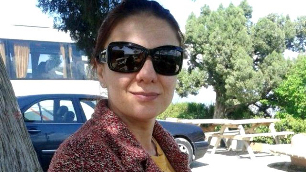 Söğüt\'te Trafik Kazası: 1 Ölü, 5 Yaralı