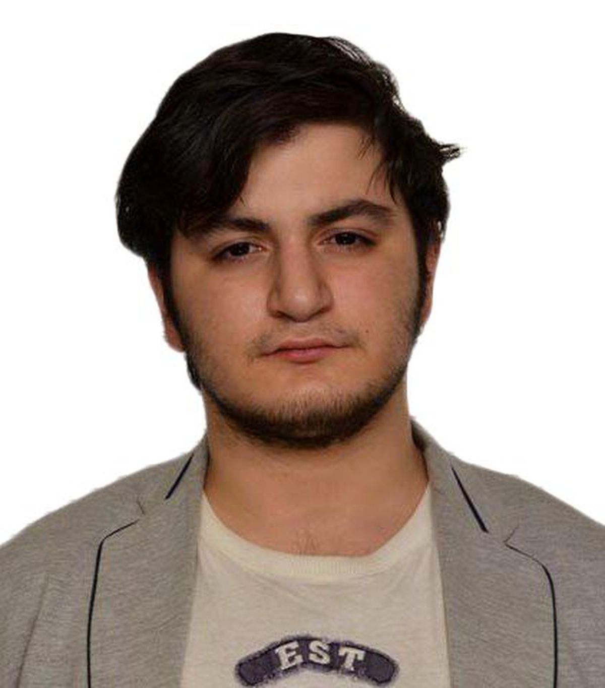 Yazılım Şampiyonu Mühendis Dolandırıcılıktan Gözaltında!