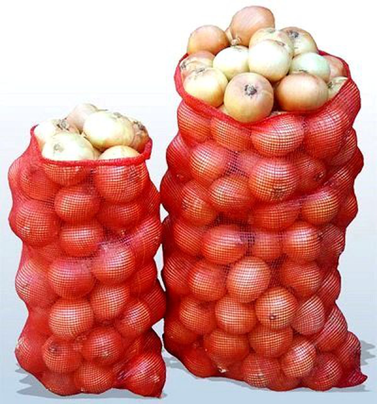 Zam Şampiyonu Kuru Soğan Oldu