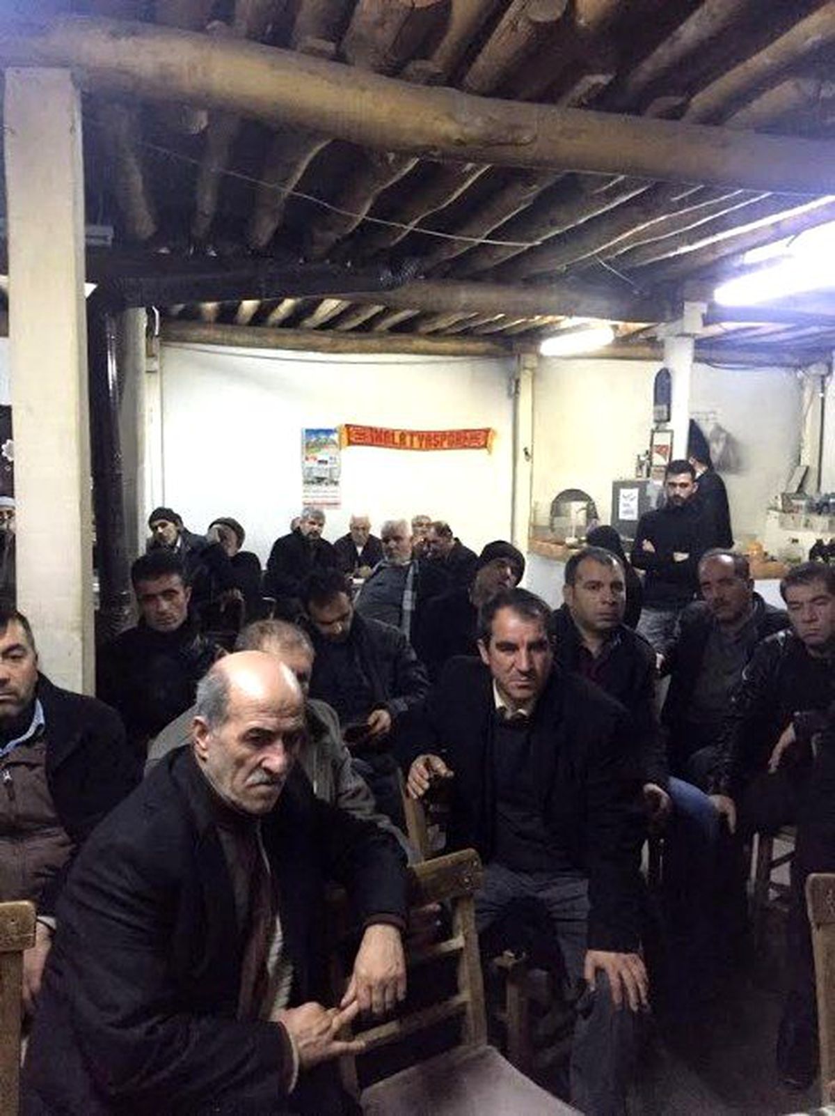 27 Bin Dut Fidanı Çks\'ye Kayıtlı Üreticilere Dağıtılacak