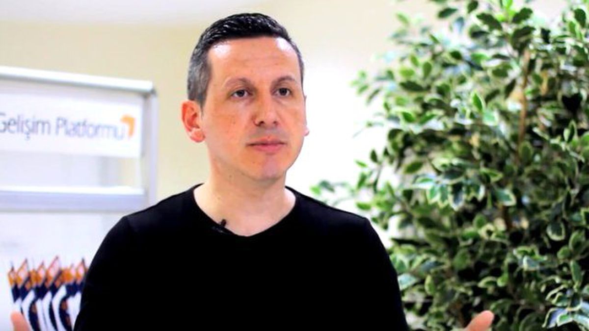 Algı Nedir? Nasıl Yönetilebilir?