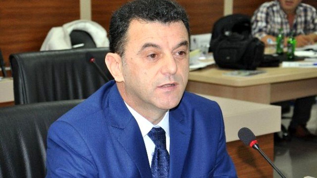 Alkışlanacak Öneri
