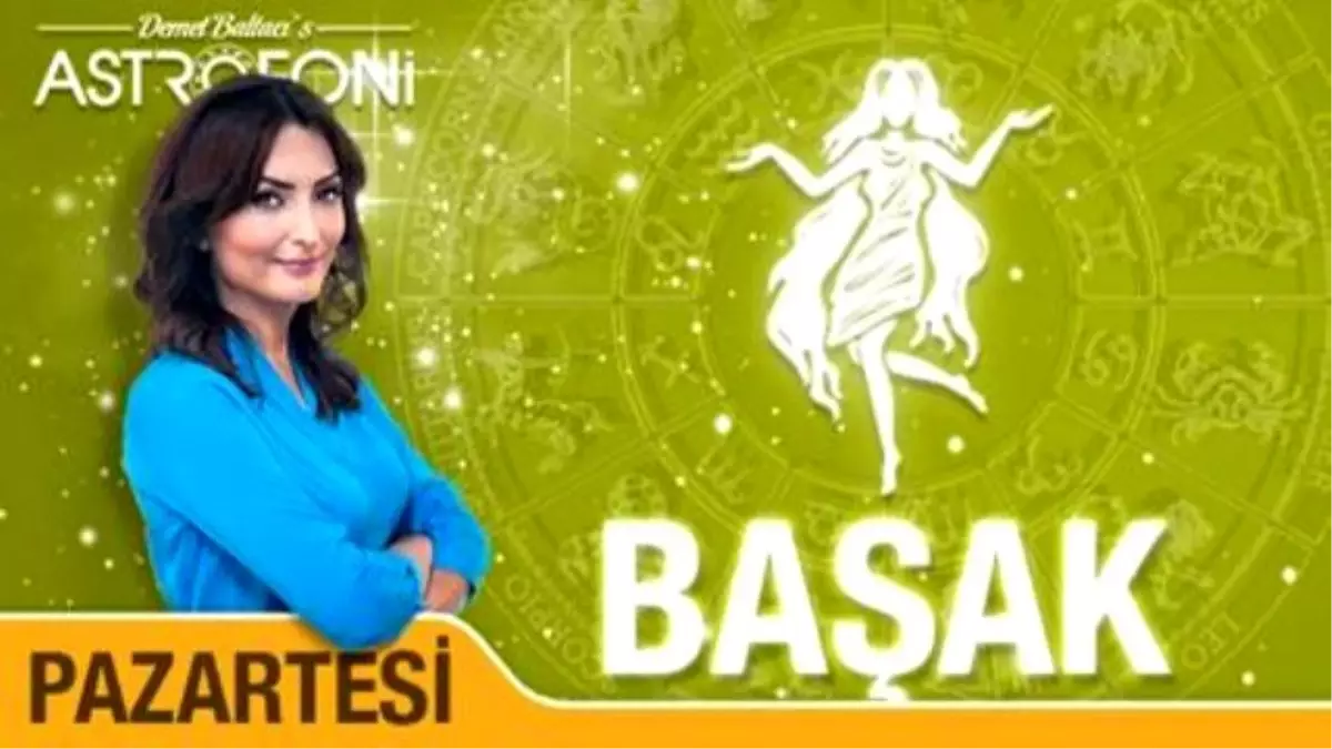 Başak Günlük Yorumu 7 Mart 2016 Pazartesi