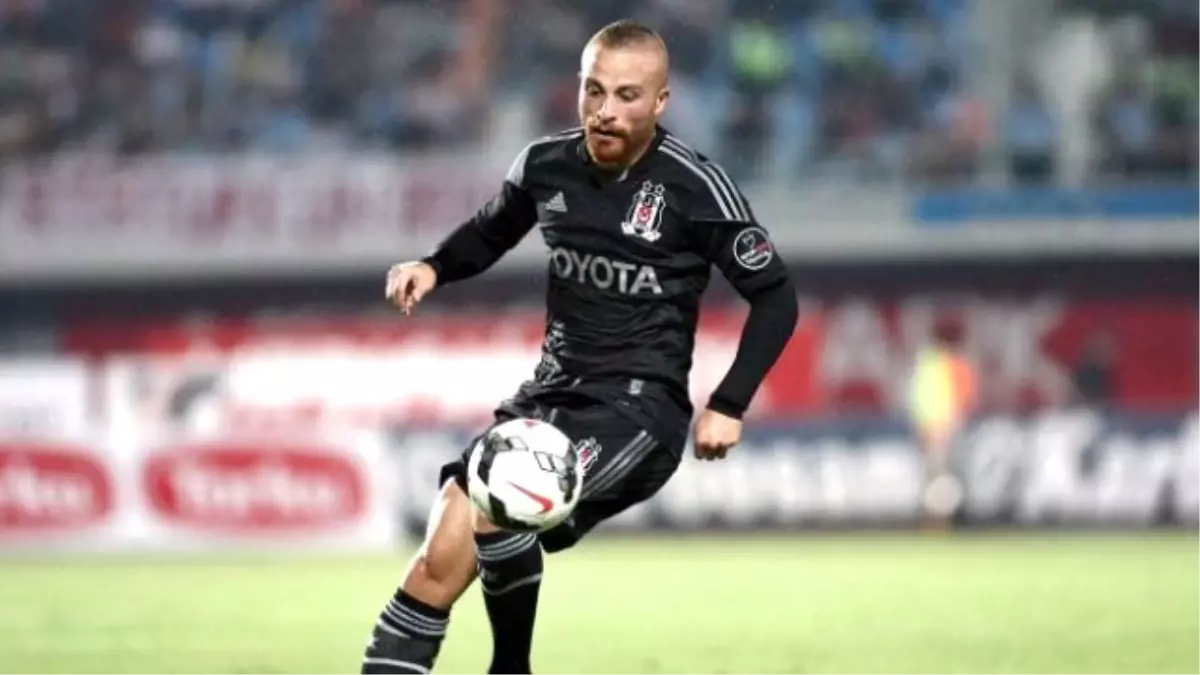 Gökhan Töre\'den Kötü Haber