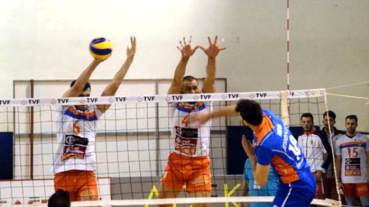 İnegöl Belediyespor-İstanbul Büyükşehir Belediyesi: 3-0