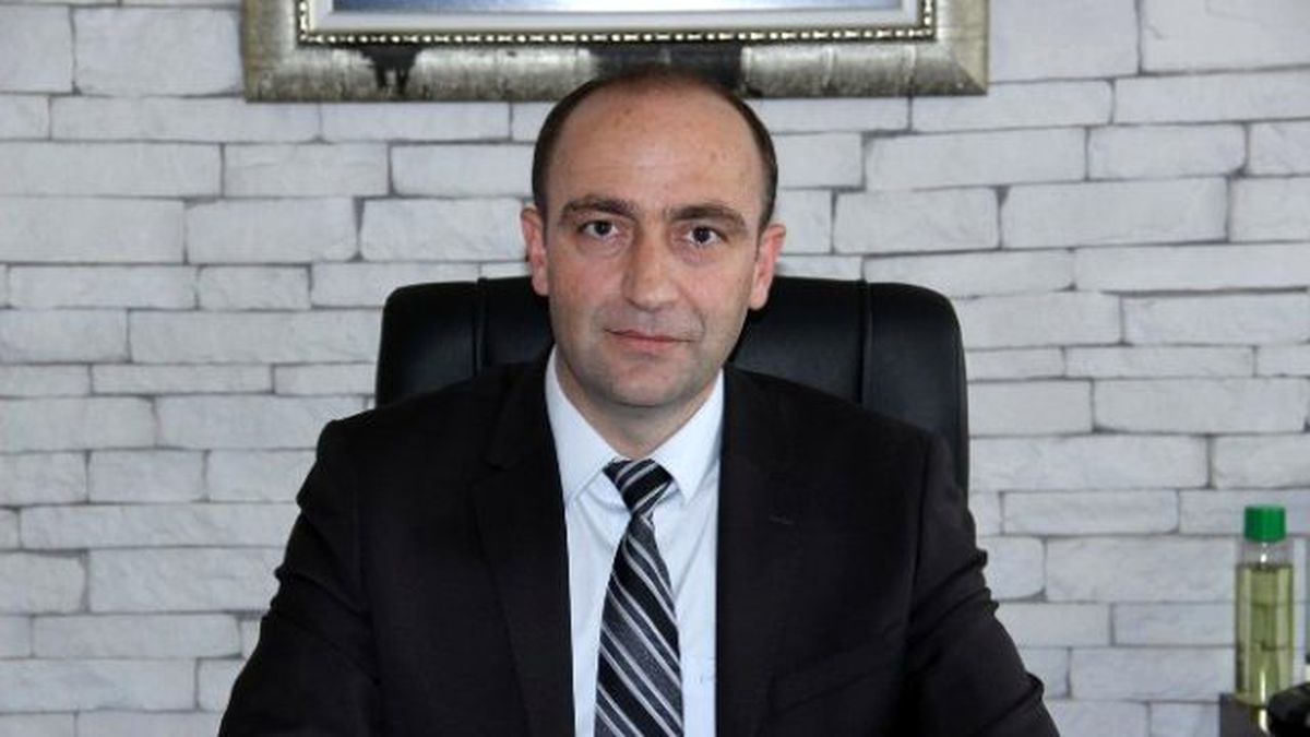 Köylü; Ormandan 5 Milyon 500 Bin TL Kazandı