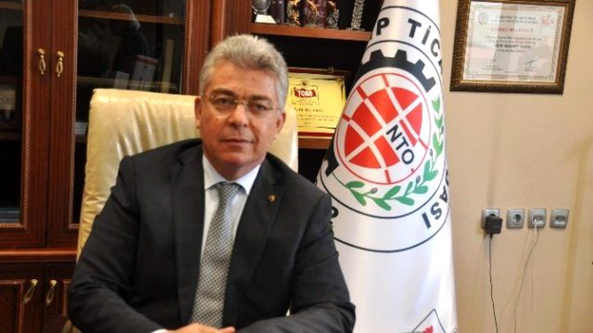 Nizip Organik Zeytini ve Zeytinyağı Dünya Pazarlarına Girecek