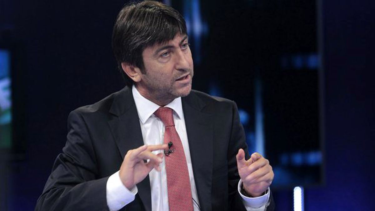 Rıdvan Dilmen: Fenerbahçe İçin Daha İyi Bir Sonuç Mümkün Değildi