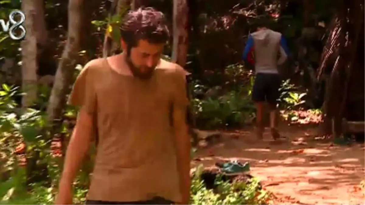 Semih, Hangi İsme \'Ah Yalan Dünya\' Şarkısını Gönderdi?