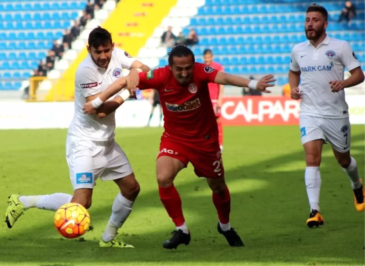 Spor Toto Süper Lig