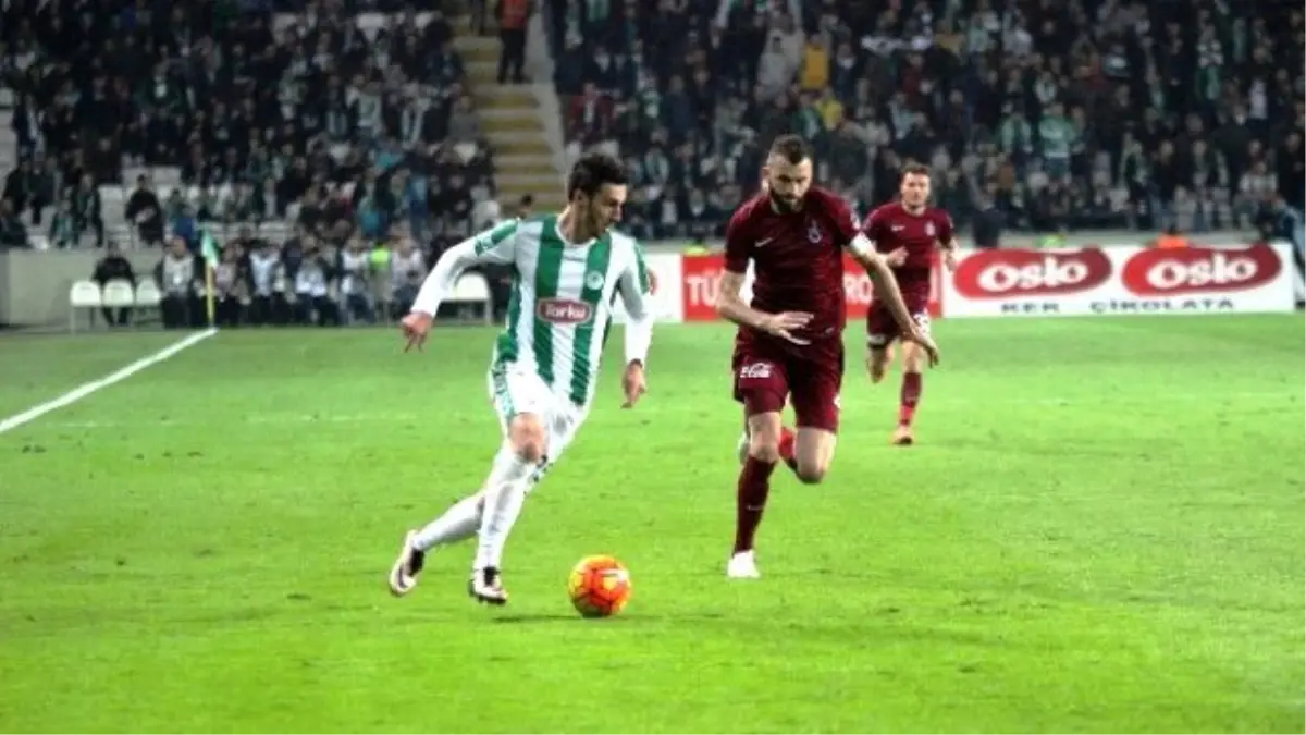 Spor Toto Süper Lig