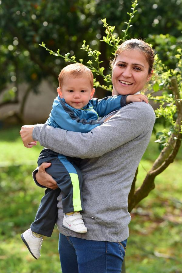 Sureyya Ayhan Kop Devlet Sporcusu Olmak Istiyorum Son Dakika Sureyya Ayhan Kop Devlet Sporcusu Olmak Istiyorum Son Dakika