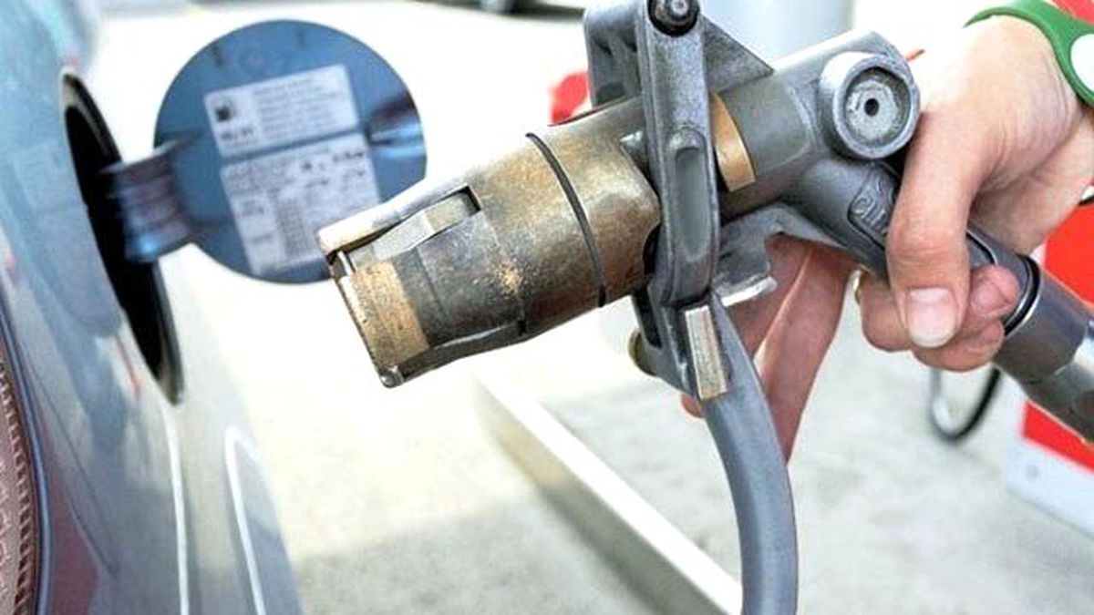 Urfa\'da LPG Tekeli Aşılıyor