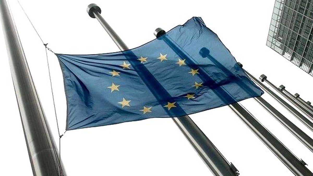 AB, Türkiye'nin Önerileri Konusunda Anlaşamadı