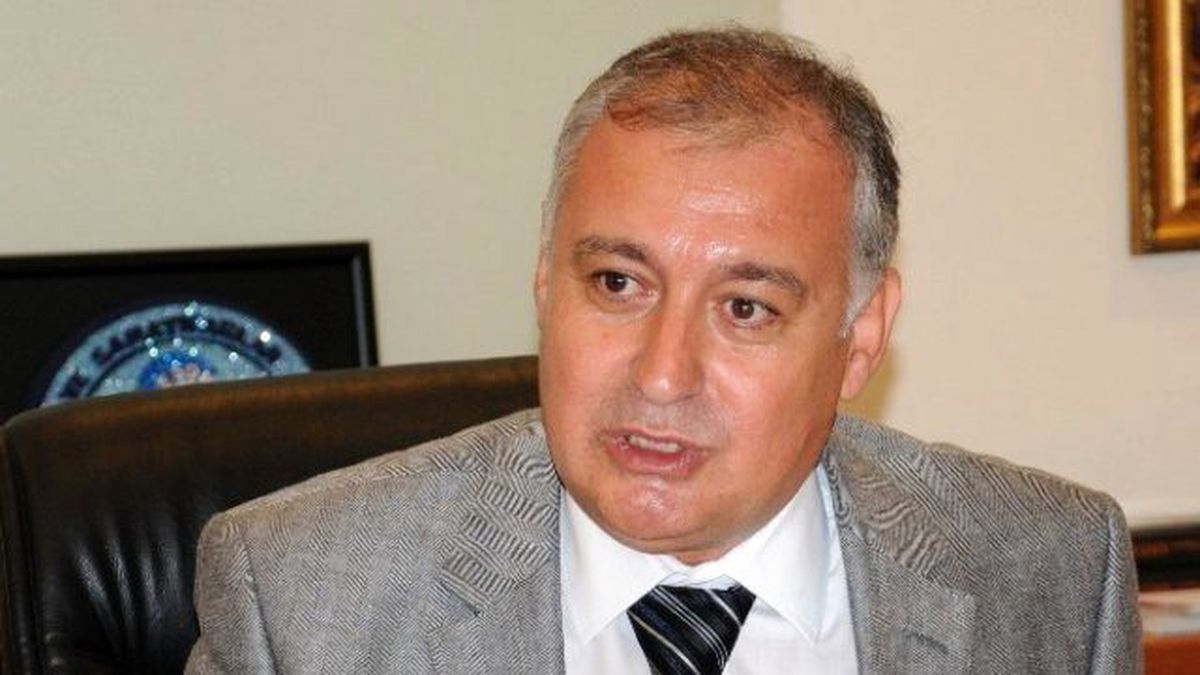 Aesob Başkanı Sevimçok: "İşyeri Planlaması Nüfus Yoğunluğuna Göre Yapılmalı"