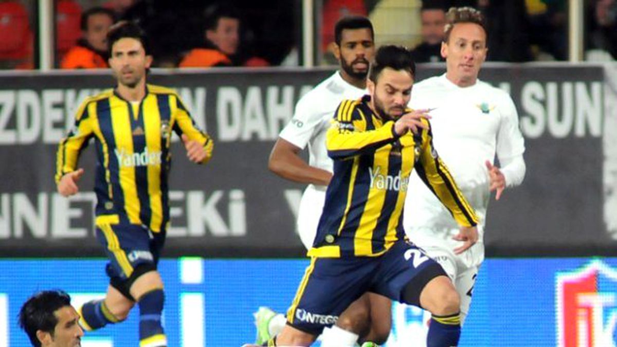 Başarısının Sırrını Açıkladı!