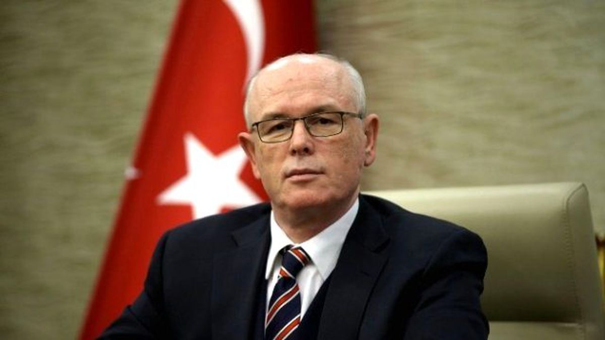 Odunpazarı Belediye Başkanı Kurt, Kadınlar Gününü Kutladı